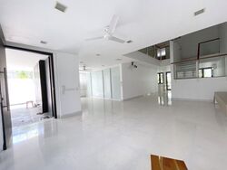 Faber Hills (D5), Semi-Detached #563249611